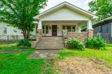 5405 St Elmo Avenue - Photo 2