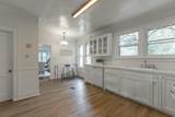 5405 St Elmo Avenue - Photo 20