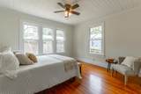 5405 St Elmo Avenue - Photo 22