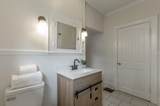 5405 St Elmo Avenue - Photo 27
