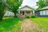 5405 St Elmo Avenue - Photo 3