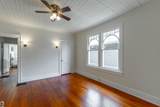 5405 St Elmo Avenue - Photo 30