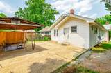 5405 St Elmo Avenue - Photo 34