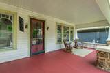 5405 St Elmo Avenue - Photo 5