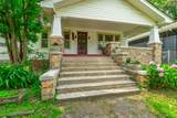 5405 St Elmo Avenue - Photo 6