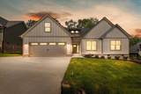 7391-Lot #3 Gamble Road - Photo 1