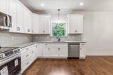 7391-Lot #3 Gamble Road - Photo 10