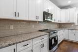 7391-Lot #3 Gamble Road - Photo 13