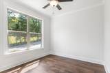 7391-Lot #3 Gamble Road - Photo 19