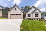7391-Lot #3 Gamble Road - Photo 2