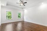 7391-Lot #3 Gamble Road - Photo 20