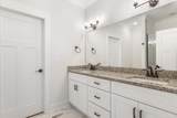7391-Lot #3 Gamble Road - Photo 22