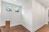 7391-Lot #3 Gamble Road - Photo 24
