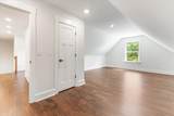 7391-Lot #3 Gamble Road - Photo 26