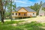 7391-Lot #3 Gamble Road - Photo 27