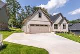 7391-Lot #3 Gamble Road - Photo 3