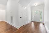 7391-Lot #3 Gamble Road - Photo 4