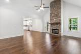 7391-Lot #3 Gamble Road - Photo 6