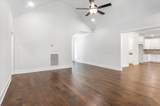 7391-Lot #3 Gamble Road - Photo 7