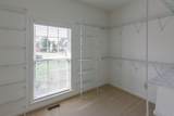 6811 Neville Drive - Photo 14