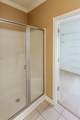 6811 Neville Drive - Photo 16