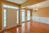 6811 Neville Drive - Photo 5