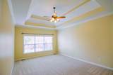 6811 Neville Drive - Photo 9