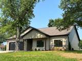 2901 Bobo Avenue - Photo 1