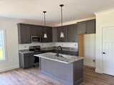 2901 Bobo Avenue - Photo 10