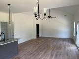 2901 Bobo Avenue - Photo 11