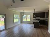 2901 Bobo Avenue - Photo 12