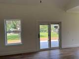 2901 Bobo Avenue - Photo 13
