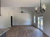 2901 Bobo Avenue - Photo 14