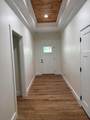 2901 Bobo Avenue - Photo 15