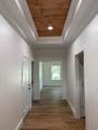 2901 Bobo Avenue - Photo 16