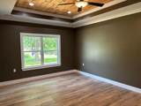 2901 Bobo Avenue - Photo 17