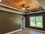 2901 Bobo Avenue - Photo 18