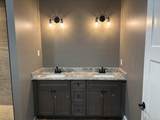 2901 Bobo Avenue - Photo 19