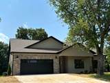 2901 Bobo Avenue - Photo 2