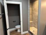 2901 Bobo Avenue - Photo 21