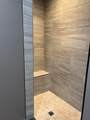 2901 Bobo Avenue - Photo 22