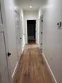 2901 Bobo Avenue - Photo 23