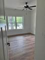 2901 Bobo Avenue - Photo 24