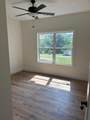 2901 Bobo Avenue - Photo 25
