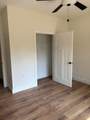 2901 Bobo Avenue - Photo 26