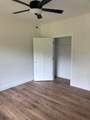 2901 Bobo Avenue - Photo 27