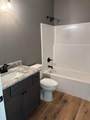 2901 Bobo Avenue - Photo 28