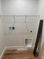 2901 Bobo Avenue - Photo 29