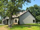 2901 Bobo Avenue - Photo 3