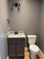 2901 Bobo Avenue - Photo 30